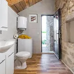 Stunning In Casa de Férias *