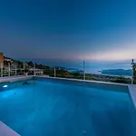 Stunning In * Dubravica (Dubrovnik)