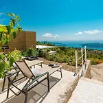 Stunning In * Dubravica (Dubrovnik)