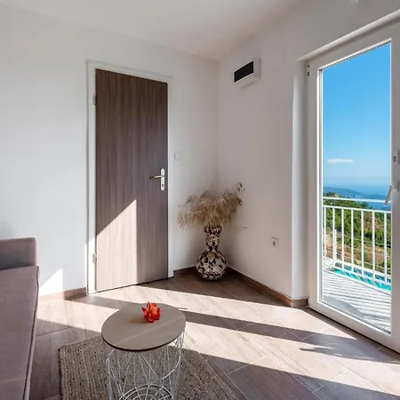 Holiday home 2 Bedroom Pet Friendly In Dubravica