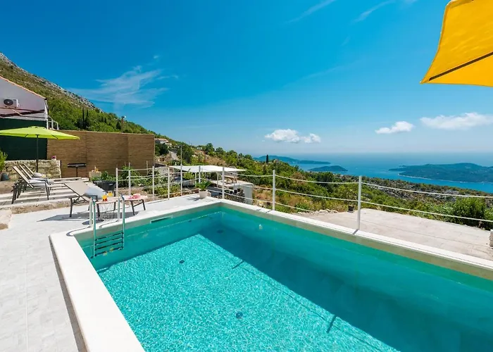 2 Bedroom Amazing In *