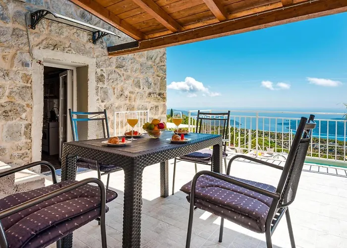 2 Bedroom Amazing In