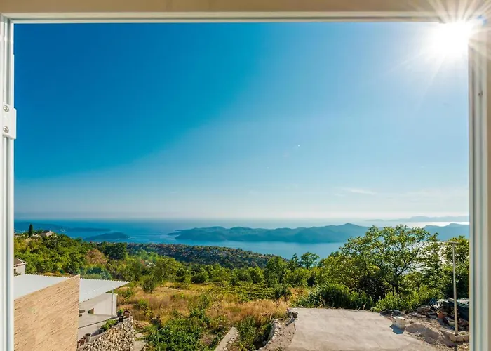 2 Bedroom Amazing In