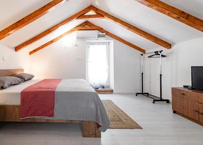 2 Bedroom Amazing In