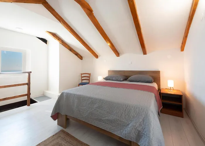 2 Bedroom Amazing In *